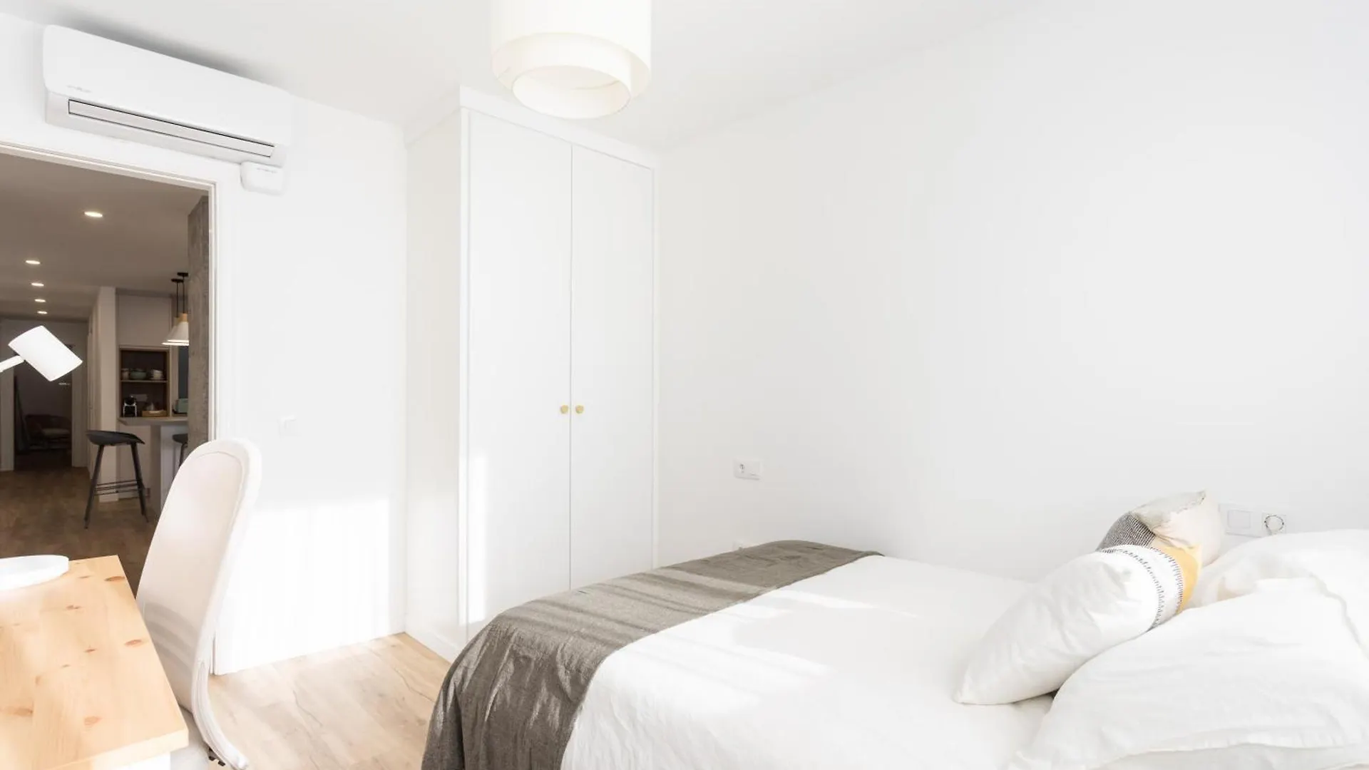 Home2Book Spacious & Modern Escape In Santa Cruz Σάντα Κρουζ Τενερίφης