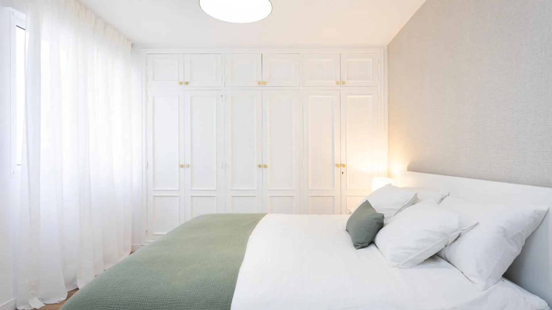 Home2Book Spacious & Modern Escape In Santa Cruz 0*, Σάντα Κρουζ Τενερίφης