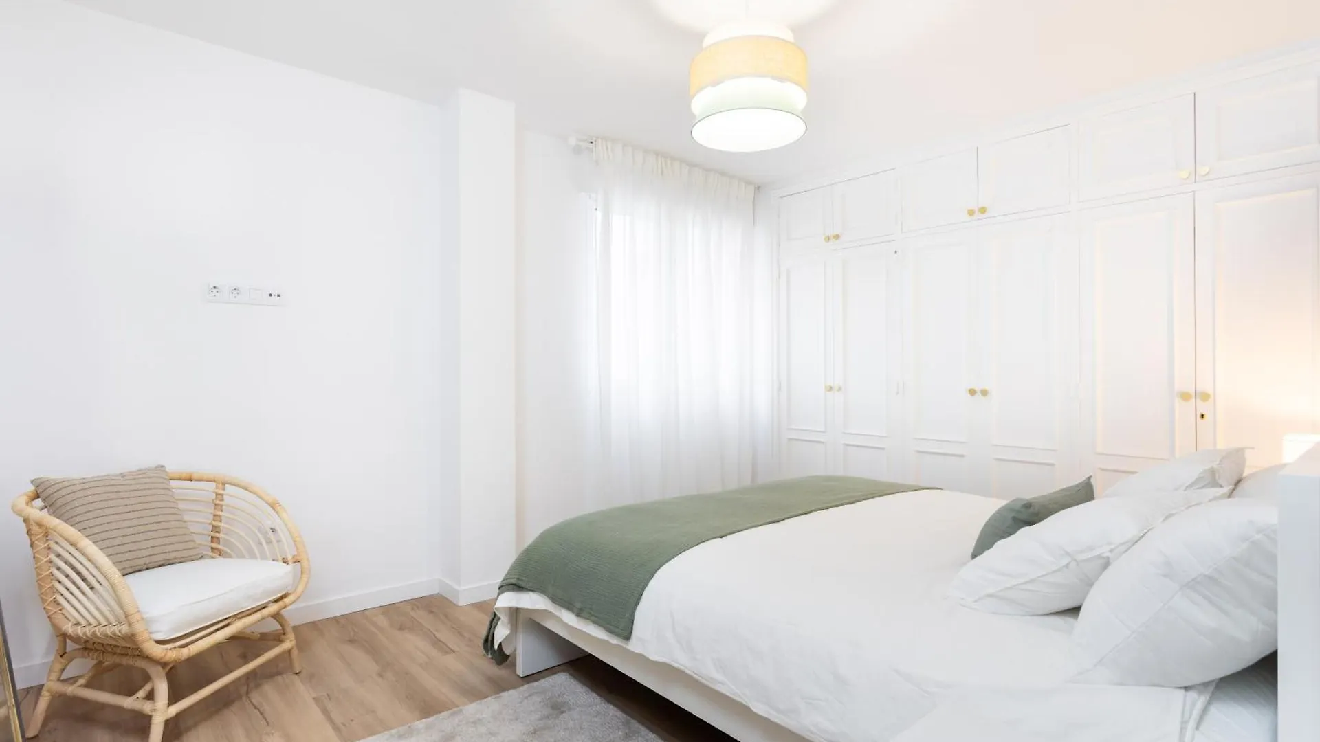 Home2Book Spacious & Modern Escape In Santa Cruz 0*, Σάντα Κρουζ Τενερίφης Ισπανία